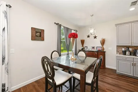 15111 Driftwood Bend Street Winter Garden FL 34787