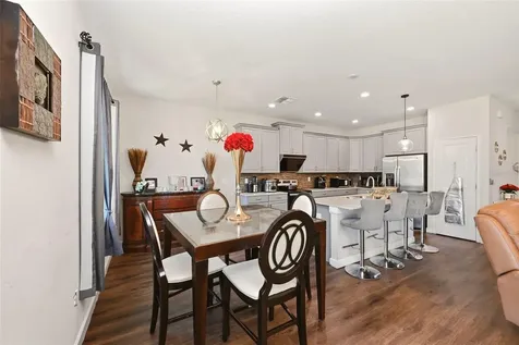 15111 Driftwood Bend Street Winter Garden FL 34787
