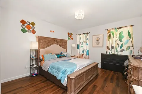 15111 Driftwood Bend Street Winter Garden FL 34787