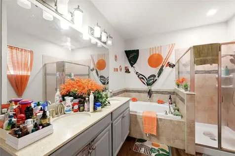 15111 Driftwood Bend Street Winter Garden FL 34787