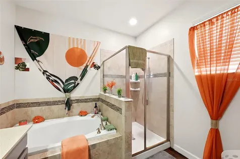 15111 Driftwood Bend Street Winter Garden FL 34787