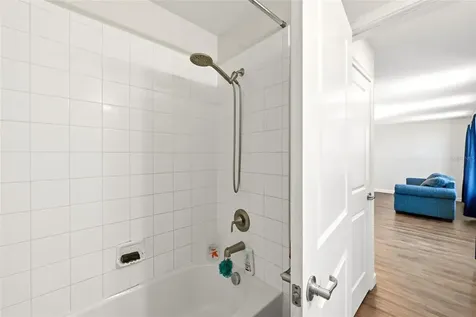 15111 Driftwood Bend Street Winter Garden FL 34787