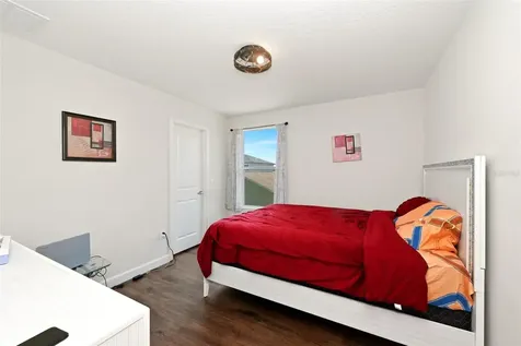15111 Driftwood Bend Street Winter Garden FL 34787