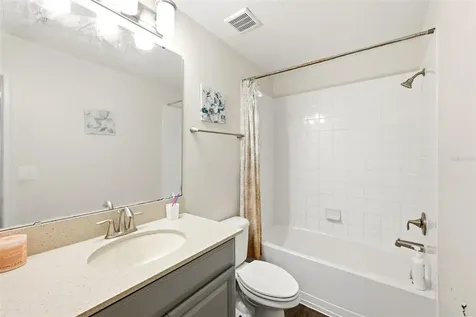 15111 Driftwood Bend Street Winter Garden FL 34787