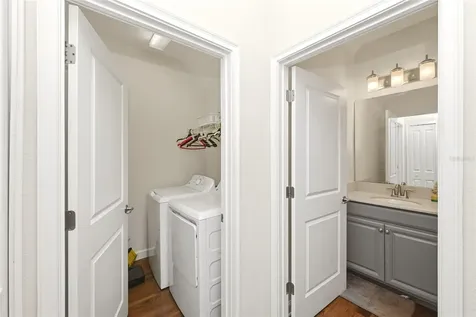 15111 Driftwood Bend Street Winter Garden FL 34787