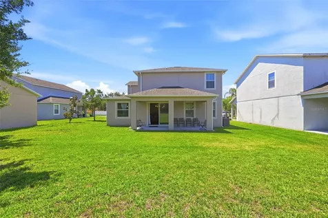 15111 Driftwood Bend Street Winter Garden FL 34787