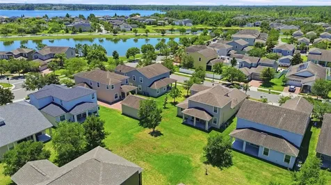 15111 Driftwood Bend Street Winter Garden FL 34787