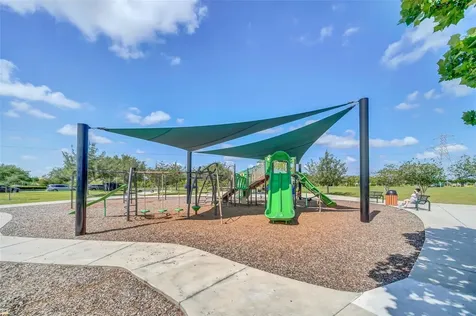 15111 Driftwood Bend Street Winter Garden FL 34787