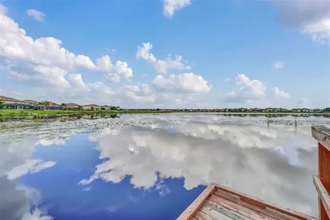 15111 Driftwood Bend Street Winter Garden FL 34787
