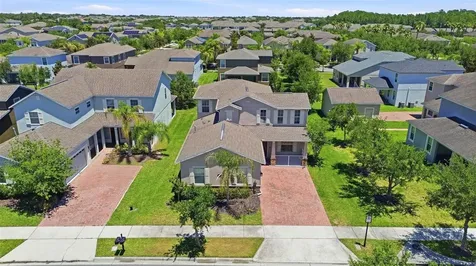 15111 Driftwood Bend Street Winter Garden FL 34787
