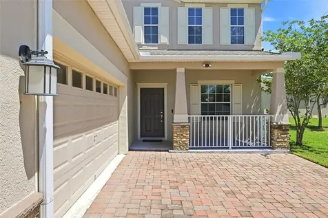 15111 Driftwood Bend Street Winter Garden FL 34787