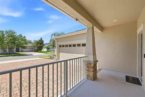 15111 Driftwood Bend Street Winter Garden FL 34787