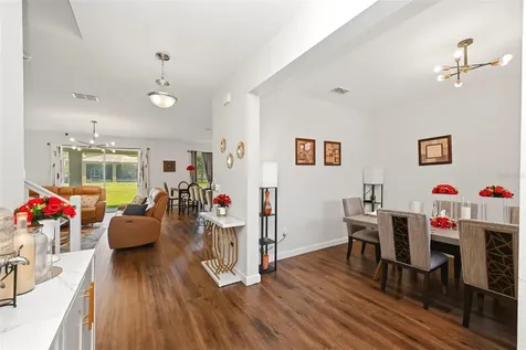 15111 Driftwood Bend Street Winter Garden FL 34787