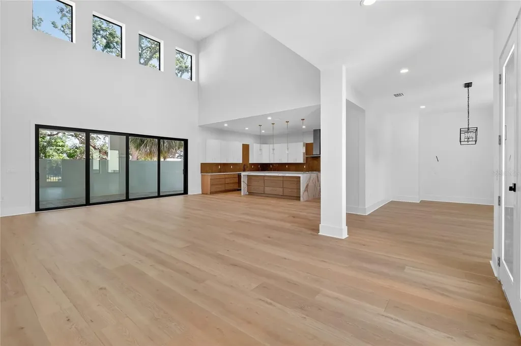 4706 W San Carlos Street Tampa FL 33629
