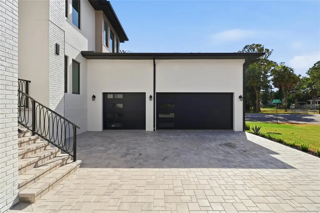 4706 W San Carlos Street Tampa FL 33629