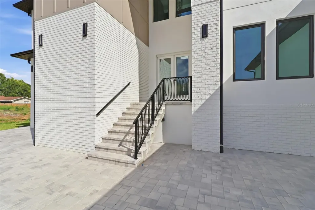 4706 W San Carlos Street Tampa FL 33629