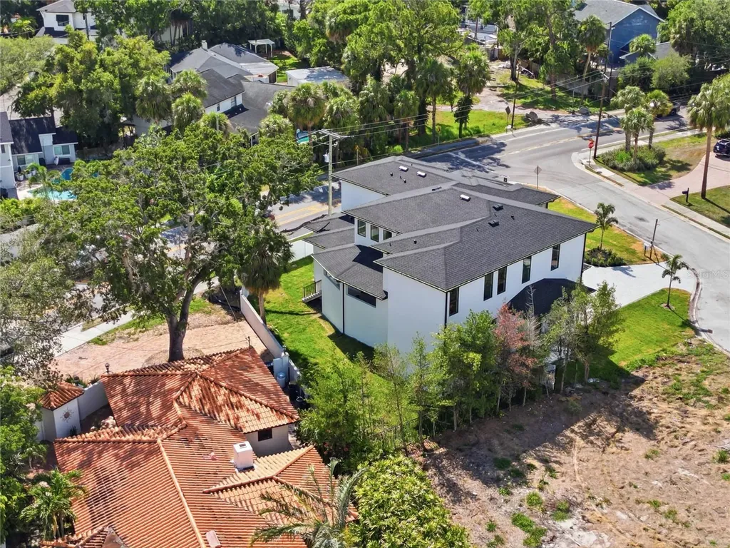 4706 W San Carlos Street Tampa FL 33629