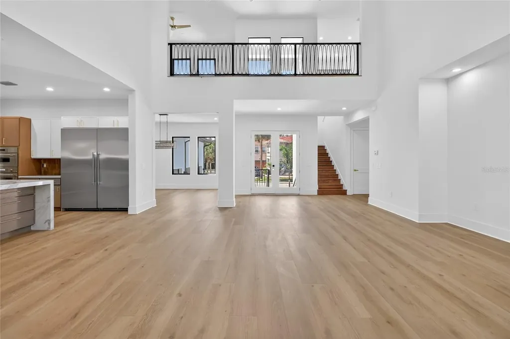 4706 W San Carlos Street Tampa FL 33629