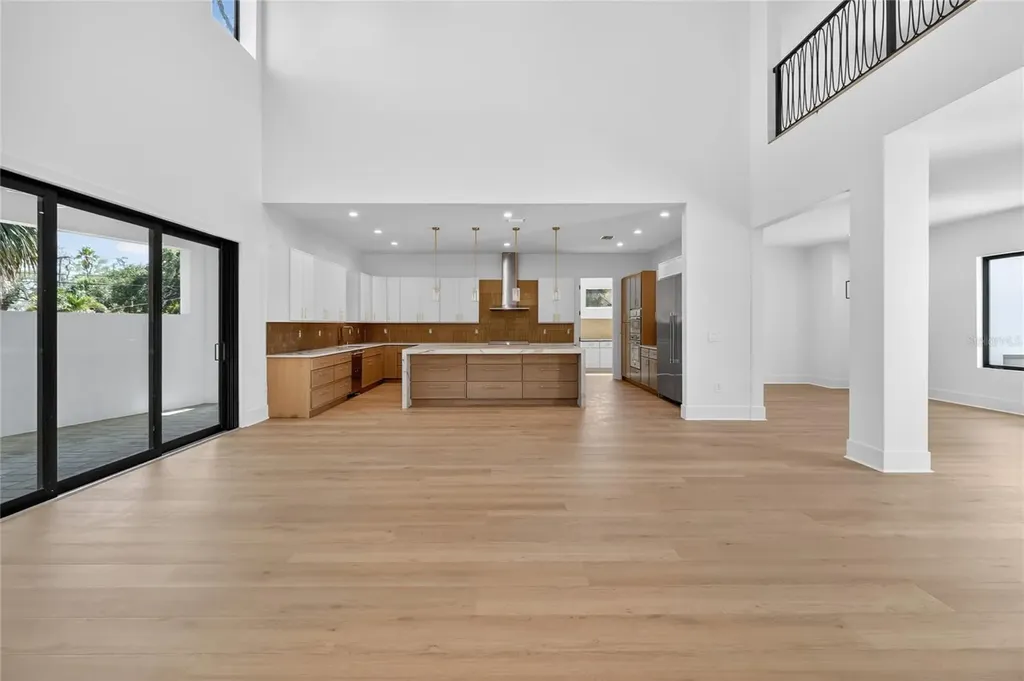 4706 W San Carlos Street Tampa FL 33629