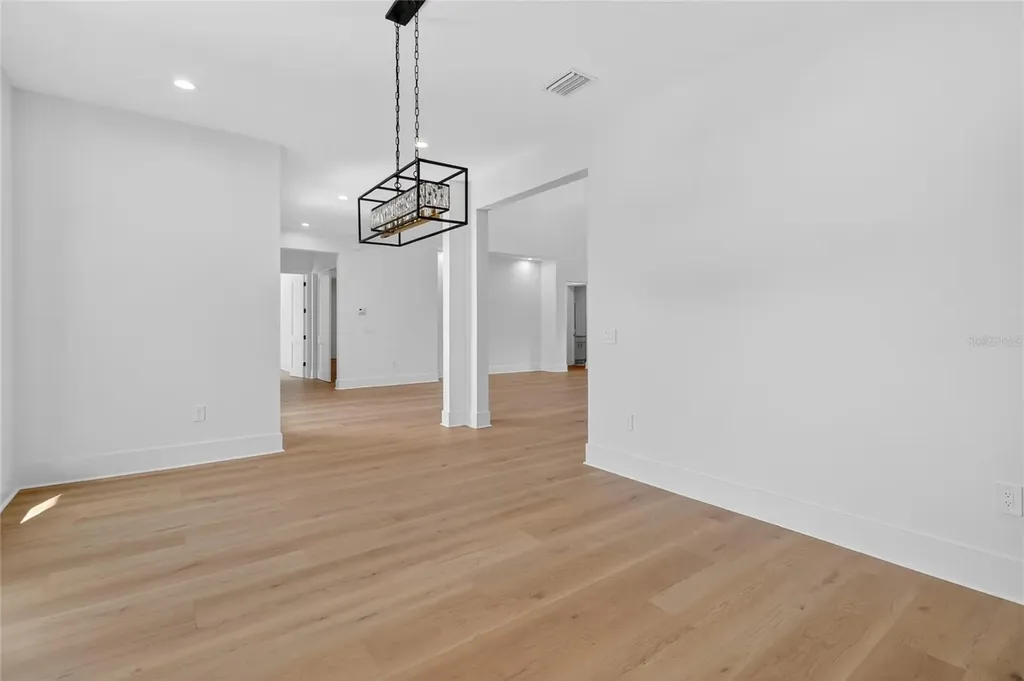 4706 W San Carlos Street Tampa FL 33629