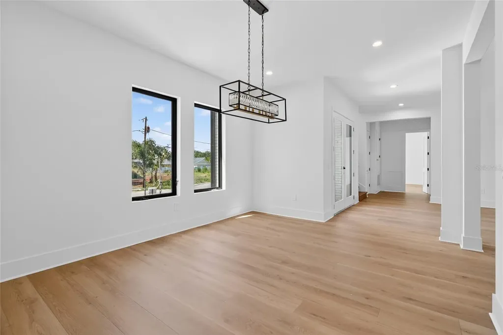 4706 W San Carlos Street Tampa FL 33629