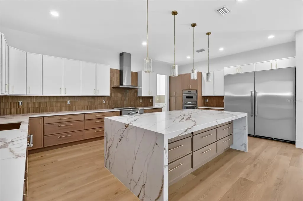 4706 W San Carlos Street Tampa FL 33629