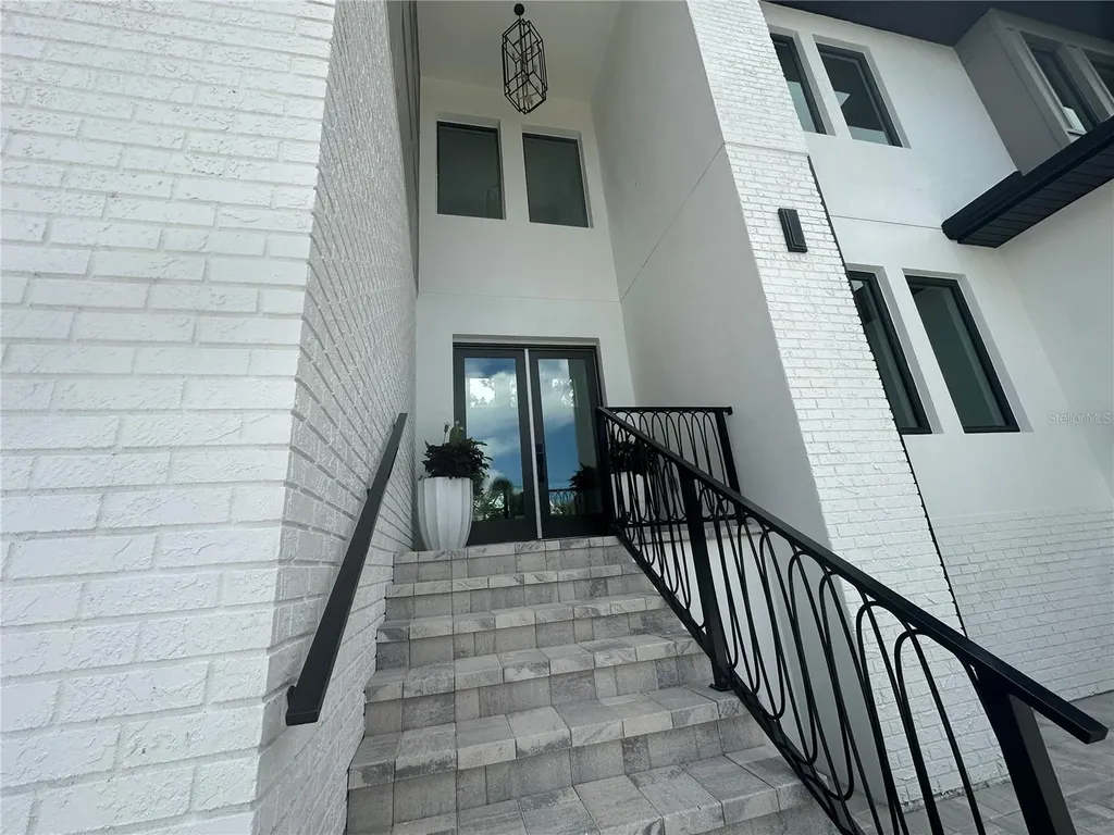 4706 W San Carlos Street Tampa FL 33629