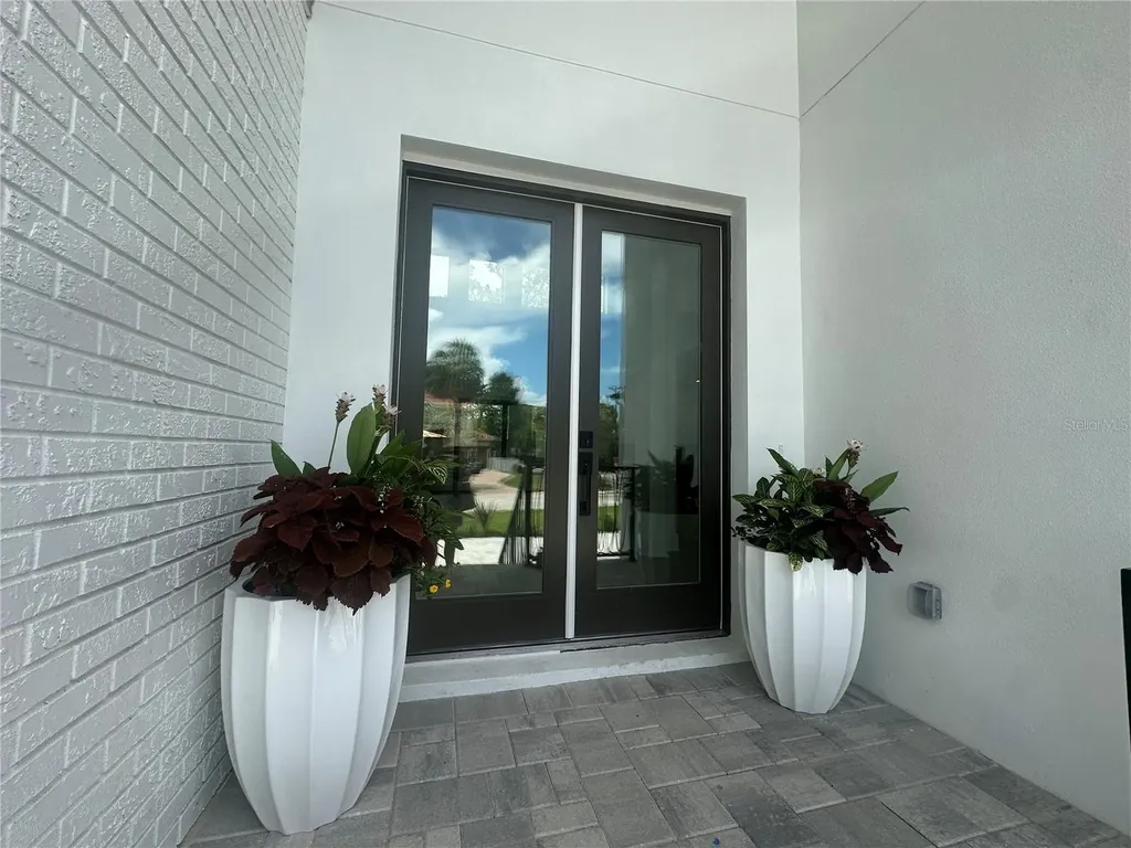 4706 W San Carlos Street Tampa FL 33629