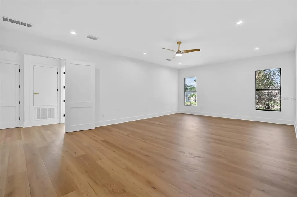 4706 W San Carlos Street Tampa FL 33629