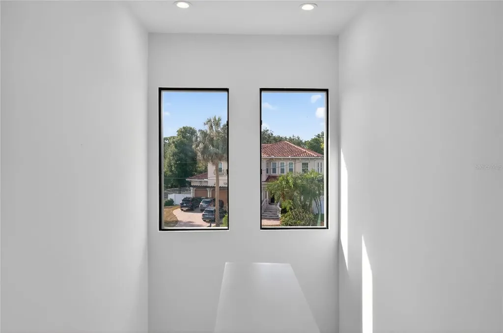 4706 W San Carlos Street Tampa FL 33629