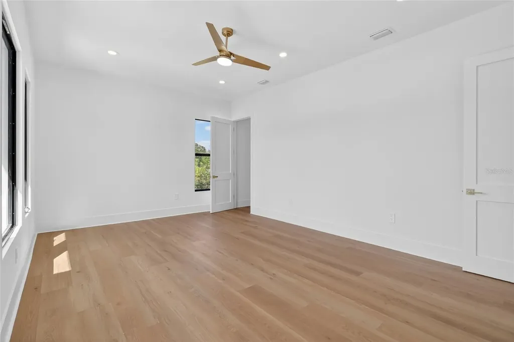 4706 W San Carlos Street Tampa FL 33629