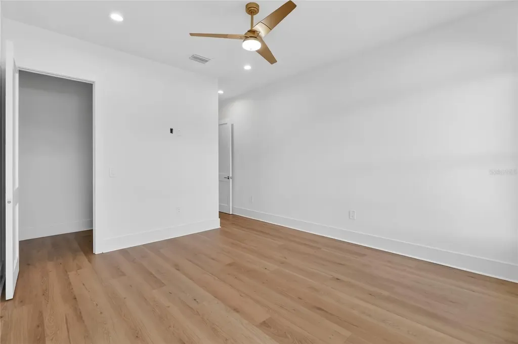 4706 W San Carlos Street Tampa FL 33629