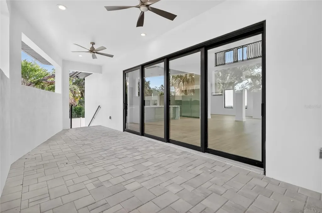 4706 W San Carlos Street Tampa FL 33629