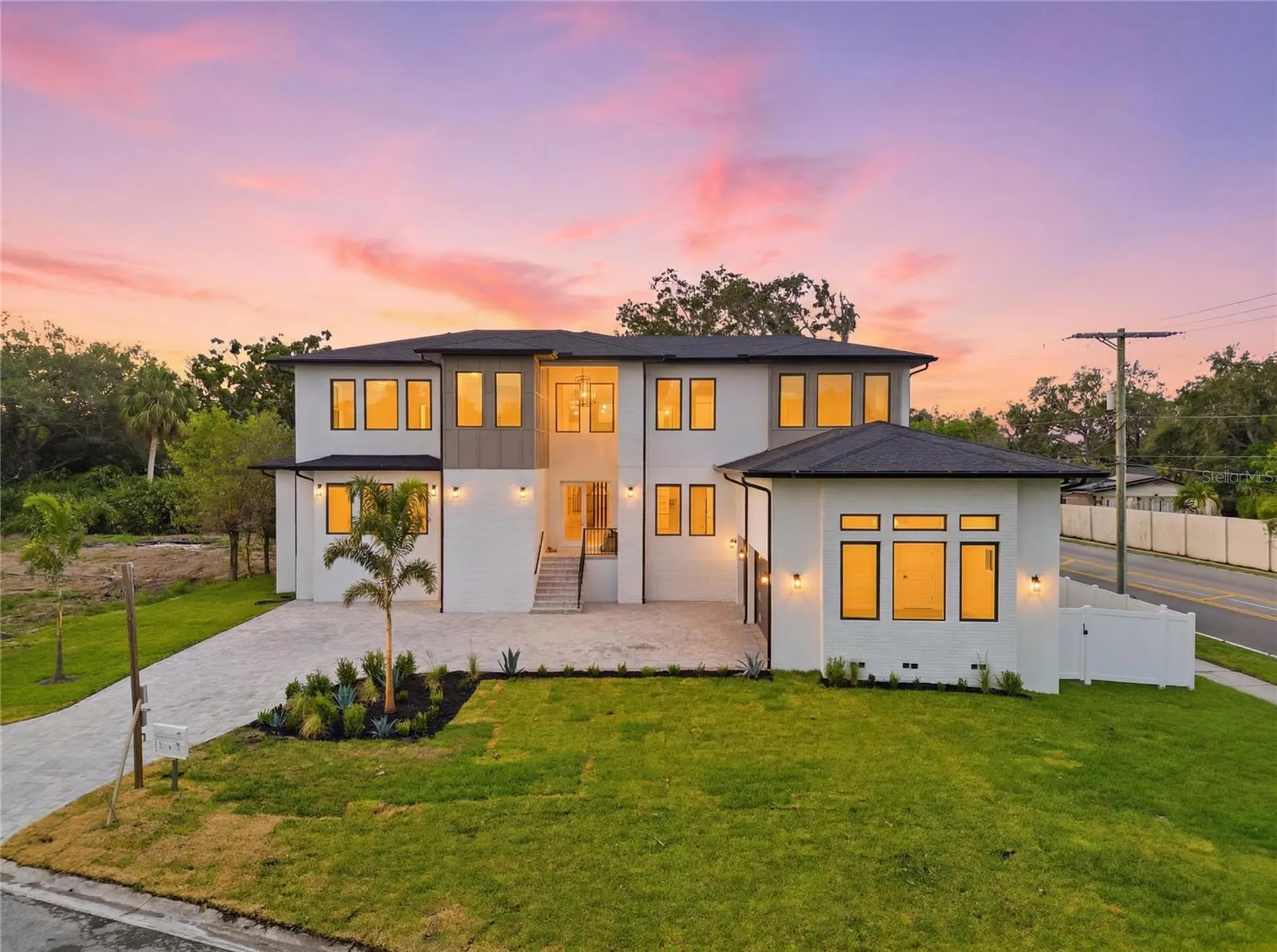 4706 W San Carlos Street Tampa FL 33629