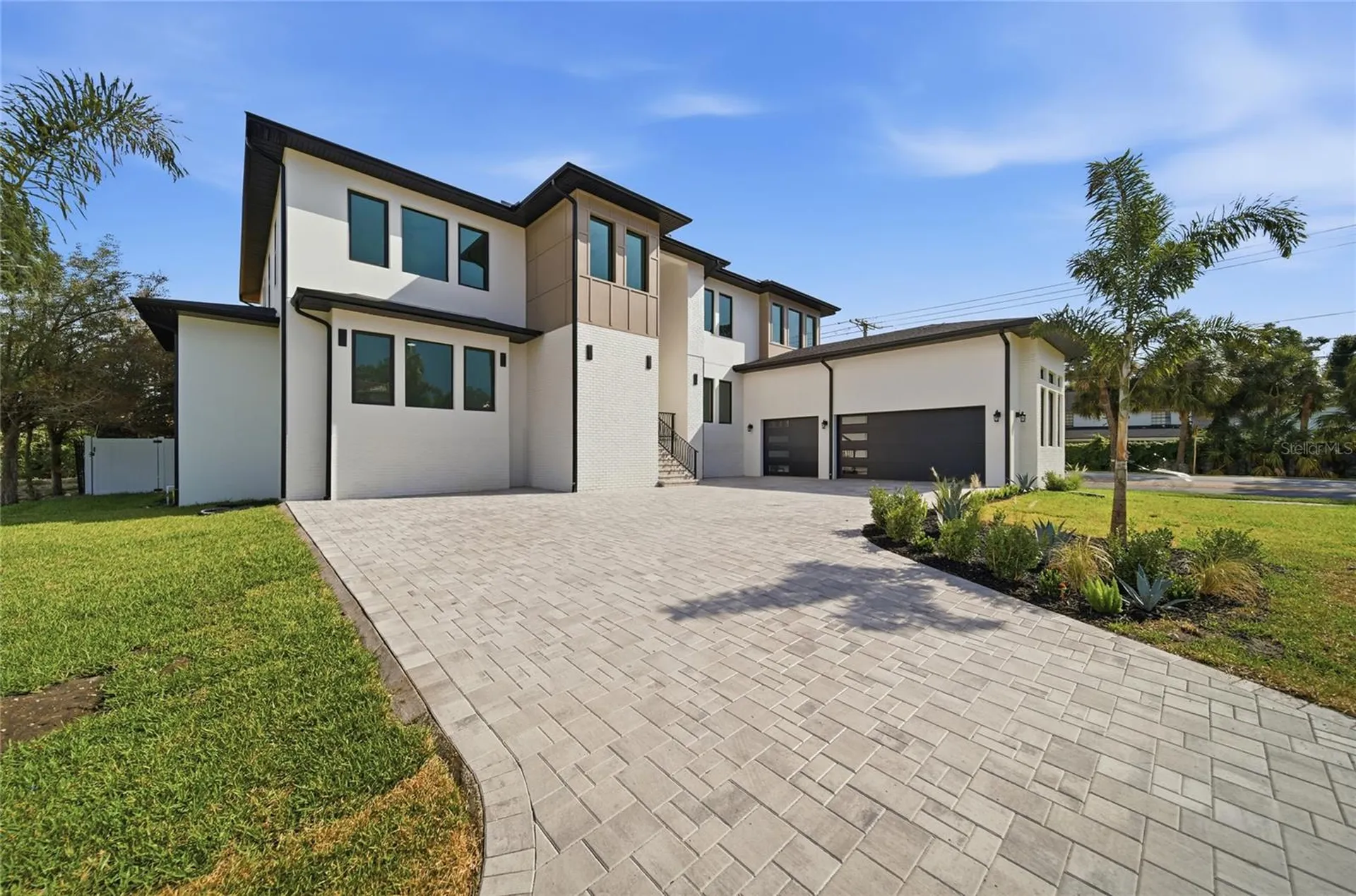 4706 W San Carlos Street Tampa FL 33629