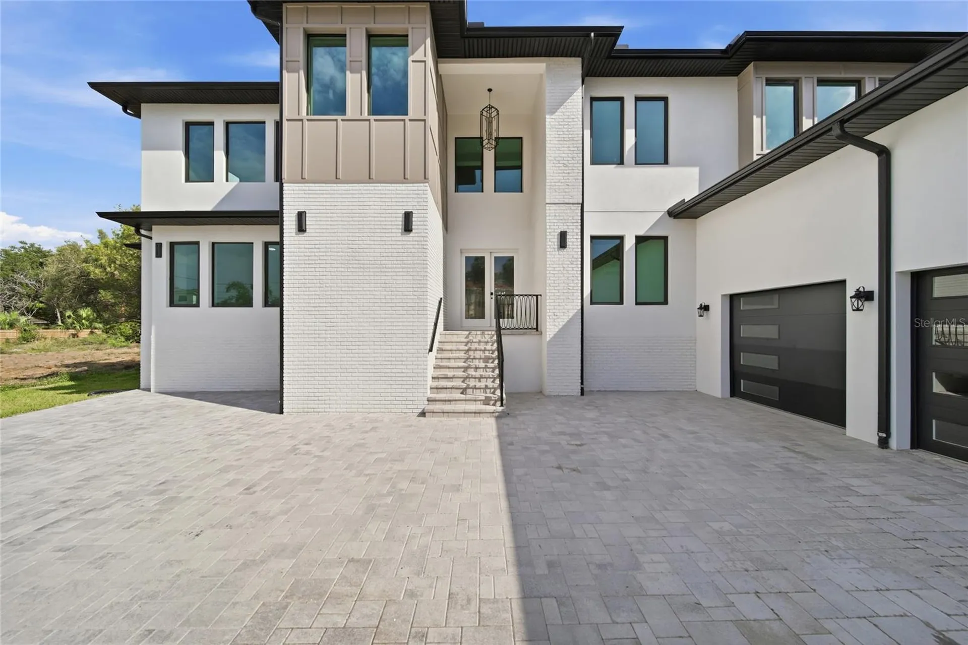 4706 W San Carlos Street Tampa FL 33629