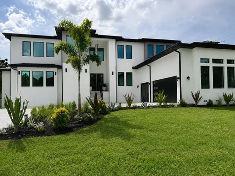 4706 W San Carlos Street Tampa FL 33629