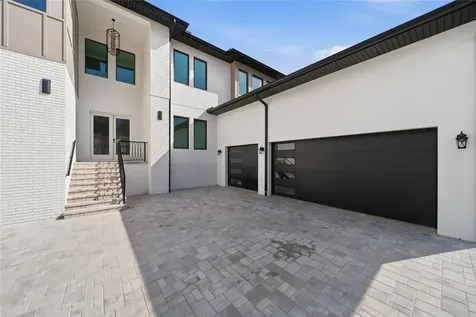 4706 W San Carlos Street Tampa FL 33629
