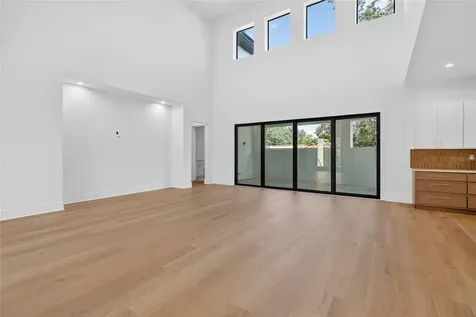 4706 W San Carlos Street Tampa FL 33629