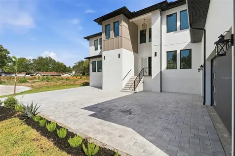 4706 W San Carlos Street Tampa FL 33629