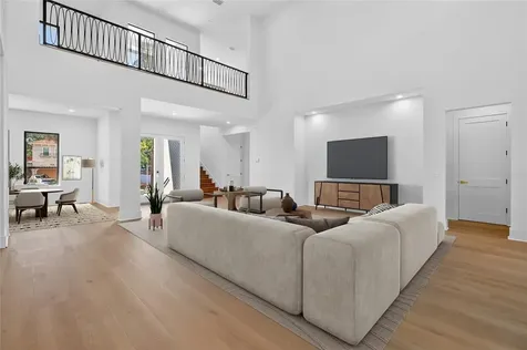 4706 W San Carlos Street Tampa FL 33629