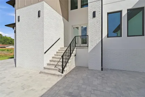 4706 W San Carlos Street Tampa FL 33629