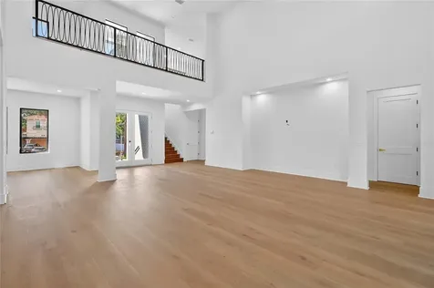 4706 W San Carlos Street Tampa FL 33629