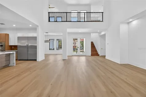 4706 W San Carlos Street Tampa FL 33629