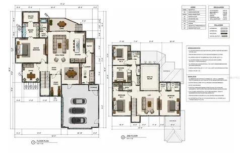 4706 W San Carlos Street Tampa FL 33629