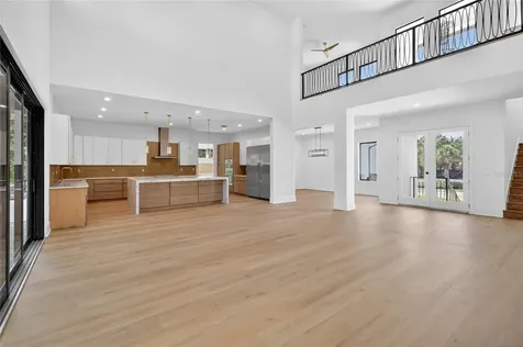4706 W San Carlos Street Tampa FL 33629