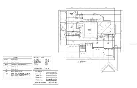 4706 W San Carlos Street Tampa FL 33629