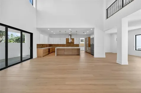 4706 W San Carlos Street Tampa FL 33629