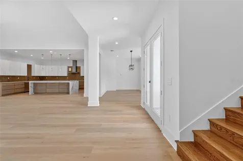 4706 W San Carlos Street Tampa FL 33629