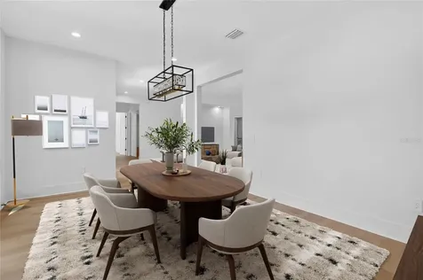 4706 W San Carlos Street Tampa FL 33629